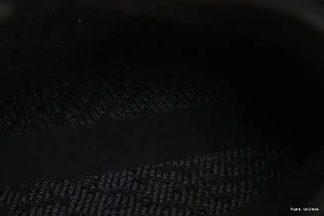 hype Boost Yeezy 350 Pirate 2023) Adidas BB5350 Black (2022 0604
